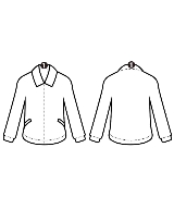 PHEENY（フィーニー）その他 ベージュ サイズ:F レディース/2200679138020