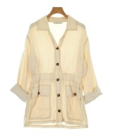 PHEENY（フィーニー）その他 ベージュ サイズ:F レディース/2200679138020