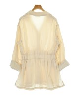 PHEENY（フィーニー）その他 ベージュ サイズ:F レディース/2200679138020