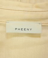 PHEENY（フィーニー）その他 ベージュ サイズ:F レディース/2200679138020