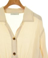 PHEENY（フィーニー）その他 ベージュ サイズ:F レディース/2200679138020