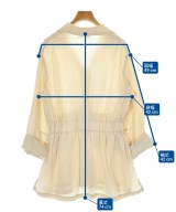 PHEENY（フィーニー）その他 ベージュ サイズ:F レディース/2200679138020