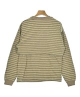 PHEENY（フィーニー）Tシャツ・カットソー ベージュ サイズ:F レディース/2200679138075