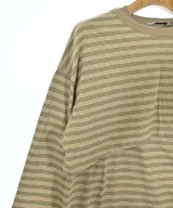 PHEENY（フィーニー）Tシャツ・カットソー ベージュ サイズ:F レディース/2200679138075