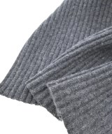 PHEENY（フィーニー）その他 グレー サイズ:- レディース/2200679138129