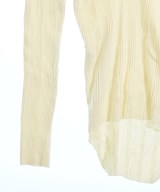 PHEENY（フィーニー）Tシャツ・カットソー 白 サイズ:F レディース/2200676249040