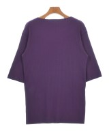 PHEENY（フィーニー）Tシャツ・カットソー 紫 サイズ:F レディース/2200677341040