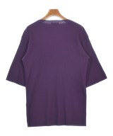 PHEENY（フィーニー）Tシャツ・カットソー 紫 サイズ:F レディース/2200677341040