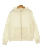 PHEENY（フィーニー）パーカー 白 サイズ:F レディース/2200690403022
