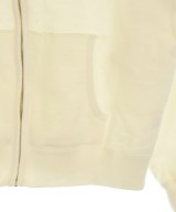 PHEENY（フィーニー）パーカー 白 サイズ:F レディース/2200690403022