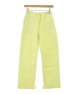 PHEENY スウェットパンツ