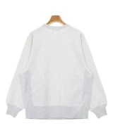 PHEENY（フィーニー）スウェット グレー サイズ:F レディース/2200688072087