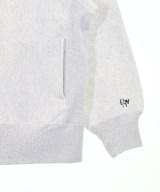 PHEENY（フィーニー）スウェット グレー サイズ:F レディース/2200688072087
