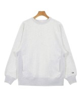 PHEENY スウェット