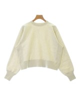 PHEENY（フィーニー）スウェット 白 サイズ:F レディース/2200688072094