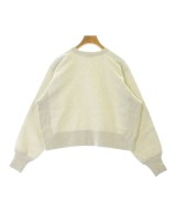 PHEENY（フィーニー）スウェット 白 サイズ:F レディース/2200688072094