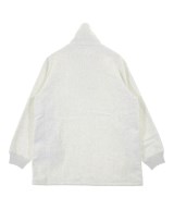 PHEENY（フィーニー）スウェット グレー サイズ:F レディース/2200688072100