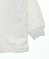 PHEENY（フィーニー）スウェット グレー サイズ:F レディース/2200688072100