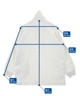 PHEENY（フィーニー）スウェット グレー サイズ:F レディース/2200688072100