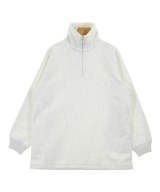 PHEENY スウェット