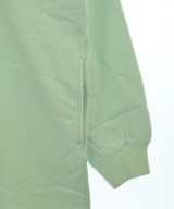 PHEENY（フィーニー）スウェット 緑 サイズ:F レディース/2200688072117