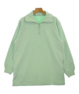 PHEENY スウェット