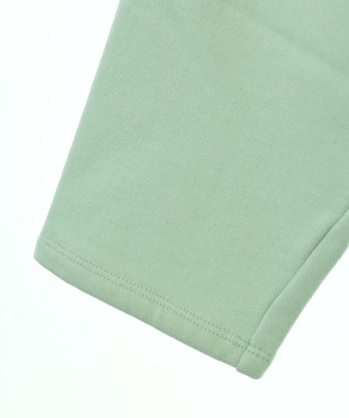 PHEENY（フィーニー）カーディガン 緑 サイズ:F レディース/2200688072124