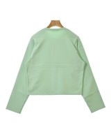 PHEENY（フィーニー）カーディガン 緑 サイズ:F レディース/2200688072124