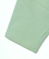 PHEENY（フィーニー）カーディガン 緑 サイズ:F レディース/2200688072124