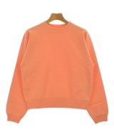 PHEENY（フィーニー）スウェット オレンジ サイズ:F レディース/2200688072131
