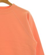 PHEENY（フィーニー）スウェット オレンジ サイズ:F レディース/2200688072131