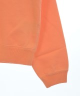 PHEENY（フィーニー）スウェット オレンジ サイズ:F レディース/2200688072131