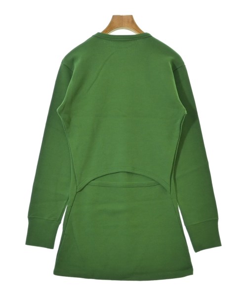 PHEENY（フィーニー）Tシャツ・カットソー 緑 サイズ:F レディース/2200688072148