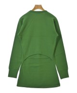 PHEENY（フィーニー）Tシャツ・カットソー 緑 サイズ:F レディース/2200688072148
