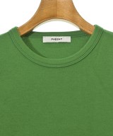 PHEENY（フィーニー）Tシャツ・カットソー 緑 サイズ:F レディース/2200688072148