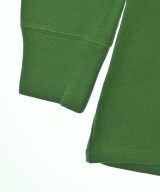 PHEENY（フィーニー）Tシャツ・カットソー 緑 サイズ:F レディース/2200688072148