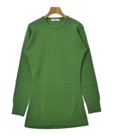 PHEENY Tシャツ・カットソー