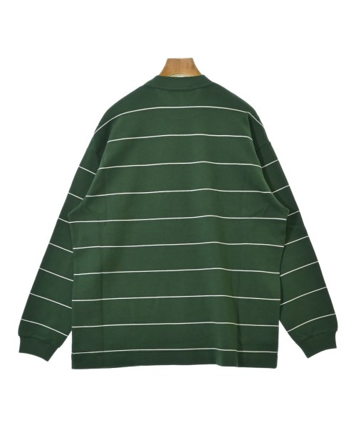 PHEENY（フィーニー）Tシャツ・カットソー 緑 サイズ:F レディース/2200688072155