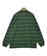 PHEENY（フィーニー）Tシャツ・カットソー 緑 サイズ:F レディース/2200688072155