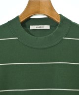 PHEENY（フィーニー）Tシャツ・カットソー 緑 サイズ:F レディース/2200688072155