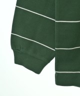 PHEENY（フィーニー）Tシャツ・カットソー 緑 サイズ:F レディース/2200688072155