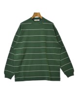 PHEENY Tシャツ・カットソー