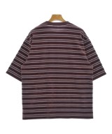PHEENY（フィーニー）Tシャツ・カットソー 赤 サイズ:F レディース/2200688072162