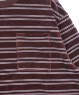 PHEENY（フィーニー）Tシャツ・カットソー 赤 サイズ:F レディース/2200688072162