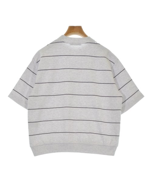 PHEENY（フィーニー）Tシャツ・カットソー グレー サイズ:F レディース/2200688072179