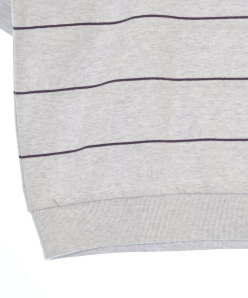 PHEENY（フィーニー）Tシャツ・カットソー グレー サイズ:F レディース/2200688072179