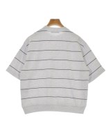 PHEENY（フィーニー）Tシャツ・カットソー グレー サイズ:F レディース/2200688072179