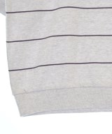 PHEENY（フィーニー）Tシャツ・カットソー グレー サイズ:F レディース/2200688072179