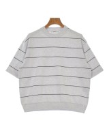 PHEENY Tシャツ・カットソー