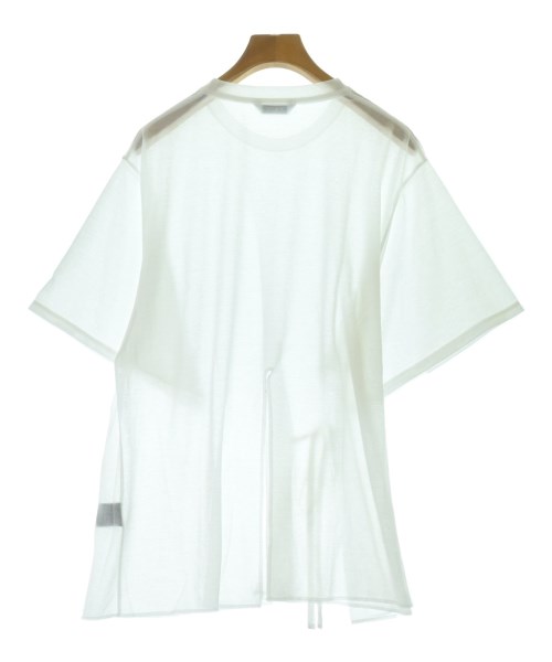 PHEENY（フィーニー）Tシャツ・カットソー 白 サイズ:F レディース/2200688072186